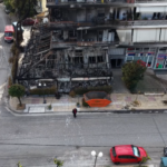 Θλίψη στον ελληνικό κινηματογράφο: Πέθανε η ηθοποιός Ελένη Προκοπίου σε ηλικία 87 ετών