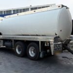 Επέκταση της Ψηφιακής Κάρτας Εργασίας σε 500.000 πρόσθετους εργαζόμενους