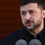 Πρόγραμμα «Μαριέττα Γιαννάκου»: Ανακαινίσεις σχολείων και εγκαίνια νέων μονάδων στη Θεσσαλονίκη
