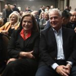 Κυρανάκης για Τσίπρα: Εύκολο να υπόσχεσαι όταν δεν χρειάζεται να εφαρμόσεις