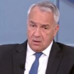 Ελληνική Λύση: Βρέθηκε η «λύση» για την ανικανότητα της ΝΔ – Τώρα ισχυρίζεται ότι θα ελέγξει τις «ψευτοκλινικές» μέσω app