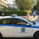 Γιώργος Μαζωνάκης: Σε εξέλιξη οι έρευνες για τον θάνατό του – Νέα στοιχεία από τις καταθέσεις των δύο γιατρών