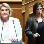 Βασίλης Σπανάκης: Πάνω από 38% η αύξηση της χρηματοδότησης για τη μεταφορά μαθητών