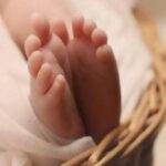 Κόντρα Σχοινά-Δουδωνή στη Βουλή: «Αν η Οξφόρδη διδάσκει ότι έτσι γίνεσαι βουλευτής στη Λέσβο, τότε κάτι κάνει λάθος» – «Στέλνετε τον κ. Καββαδά ως αυτοφωράκια»
