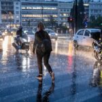 Πόπη Καλαϊτζή: «Αρκετά με το χυδαίο τσουβάλιασμα» – Τι απαντά για την «Ιατρική του Τρόπου Ζωής» και τις επιθέσεις μετά τον θάνατο του Γιώργου Μαζωνάκη