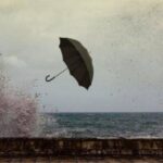 Τανάγρα: Νέο βίντεο ντοκουμέντο από τη συντριβή του Phantom – Φλεγόμενα συντρίμμια εκτοξεύονται παντού 
