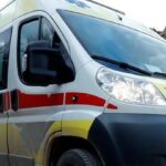 Φουρνά Ευρυτανίας: «Μπήκαμε σε σπίτι με αρουραίους» – Οι καταγγελίες της πολύτεκνης οικογένειας για bullying