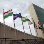 Γερμανία: Το 55% των πολιτών ζητά την παραίτηση Μερτς, σταθερό προβάδισμα για την AfD