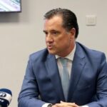 Θρίλερ με τον θάνατο του Γιώργου Μαζωνάκη: Η Ασφάλεια ερευνά το ιδιωτικό ιατρείο και προσήγαγε τον υπεύθυνο γιατρό