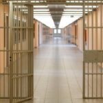 Πανελλαδικές 2026: Ειδικό ποσοστό εισαγωγής στα ΑΕΙ για υποψηφίους από πληγείσες περιοχές