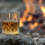 Κομισιόν: Δράση εναντίον 9 εταιρειών βιντεοπαιχνιδιών για την προστασία των καταναλωτών