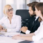 Συναγερμός στα Χανιά: Εντοπίστηκε μεγάλη αεροπορική βόμβα του Β’ Παγκοσμίου Πολέμου – Εκκενώθηκαν σχολεία και κατοικίες