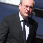 Ζωή Κωνσταντοπούλου: «Νερό- Ειρήνη- Δικαιοσύνη- Παλαιστίνη» – Το Φεστιβάλ Ελευθερίας ανοίγει τις πύλες του στις 3 Οκτωβρίου
