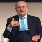 Τα κόλπα και οι απάτες στη «βιομηχανία ευεξίας» – Οι ερωτήσεις που σώζουν ζωές Γιάννα Σουλάκη