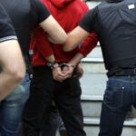 Κρατική Ορχήστρα Αθηνών: Ανοίγει την καλλιτεχνική περίοδο με τη συναυλία που τιμά το Έτος Μπετόβεν για τα 200 χρόνια από τον θάνατό του 
