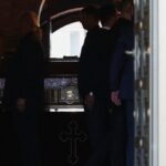 Γερμανία: Η AfD «βλέπει» τώρα την καγκελαρία – Βάιντελ: «Πάμε για τουλάχιστον 40% το 2029»
