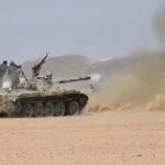 Η αποκάλυψη του Κλίντον: Η CIA μπλόκαρε το σχέδιο εξόντωσης του μπιν Λάντεν πριν την 11η Σεπτεμβρίου