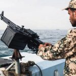 «Καμπανάκι» της Ευρωπαϊκής Ένωσης για την Αρκτική