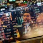 Επίδομα ανεργίας ύψους έως 1.295 ευρώ: Νέες πληροφορίες για το μέτρο