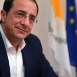 Μιλουτίνοφ για ελληνικό διαβατήριο: «Ποτέ δεν με προσέγγισε κάποιος» Newsroom