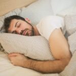 Μια αμοιβάδα ξεπερνά τα θερμικά όρια της ζωής Μαρία Κεφαλά