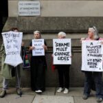 «Ψέμα» οι προειδοποιήσεις για τους κινδύνους της ΑΙ σύμφωνα με τον Τραμπ