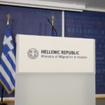 Μπίρα χωρίς αλκοόλ, με πρωτεΐνη ή ηλεκτρολύτες – Νέα πλάνα για κορυφαία ζυθοποιία