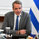 Ένας στους δύο CEOs βλέπει κενό στους ηγέτες της επόμενης ημέρας των εταιρειών