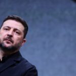 «Ψέμα» οι προειδοποιήσεις για τους κινδύνους της ΑΙ σύμφωνα με τον Τραμπ