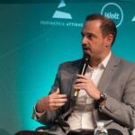 Νετανιάχου για Πιλάι: «Φανατική που δαιμονοποιεί τους Εβραίους»