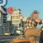 Τραμπ για τις τιμές-φωτιά στη βενζίνη: «Δεν φταίει πια το Ορμούζ» – Τι δείχνει ως νέα αιτία