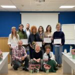 Παράρτημα κλινικής της Β. Μακεδονίας λειτουργούσε στη Φλώρινα