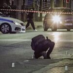Eκθεση με τους 48 θησαυρούς από Βουλγαρία