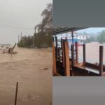 Επεισόδια και χημικά στο κέντρο της Θεσσαλονίκης για την εκδήλωση Κασιδιάρη – Δείτε βίντεο