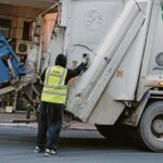 Παιδιά «ορχιδέες» και παιδιά «πικραλίδες»: Πώς επηρεάζει το περιβάλλον φροντίδας την επιληψία Newsroom