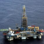 Η ΟΜΗΡΟΣ με συνέπεια ως ενεργός κοινωνικός εταίρος στα Τρίκαλα