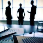 Πεσκόφ: «Η επανάληψη τριμερών διαπραγματεύσεων δεν υπαινίσσεται περιορισμό στρατιωτικών επιχειρήσεων»