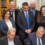Διπλασιάζεται η επιδότηση αλιευτικού πετρελαίου για το διάστημα Απριλίου – Αυγούστου, έως 32 λεπτά το λίτρο