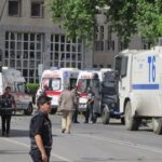 «Κανείς δεν θέλει μια νέα Ελλάδα»: Εντείνονται οι φωνές για πρόωρες εκλογές στη Ρουμανία λόγω της κρίσης