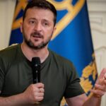 Αποκαλύψεις για τον καθηγητή που συνελήφθη για σεξουαλική παρενόχληση μαθήτριας στη Βούλα: «Άνοιξαν τα στόματα… είναι χρόνια η κολώνια»