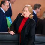 Γερμανία: Δύο νεαροί χρησιμοποίησαν ρομπότ για να «παρενοχλήσουν» 16χρονη – Μετέδιδαν το περιστατικό live
