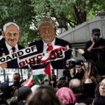 ΤτΕ: Τα επιτόκια της ΕΚΤ σε τροχιά ανόδου, επιτάχυνση του πληθωρισμού τον Σεπτέμβριo