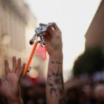 Από τη θανατική ποινή στην αποτυχημένη εκτέλεση – Οι σπασμένες φλέβες και οι προειδοποιήσεις των γιατρών για την Πάικ
