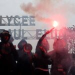 Νόμπελ Φυσικής στον Φράνσις Χάλζεν – Η πρωτοποριακή ανακάλυψη των νετρίνων από το Διάστημα