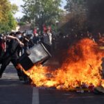Επίδομα παιδιού: Πότε πληρώνεται η τέταρτη δόση