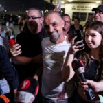 Πλήγματα σε ρωσικά διυλιστήρια η απάντηση της Ουκρανίας στο «νέο δόγμα» της Μόσχας