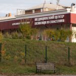 Πεζεσκιάν: Έτοιμο για διαπραγματεύσεις το Ιράν – «Η Τεχεράνη δεν θέλει να αποκτήσει πυρηνικά όπλα»