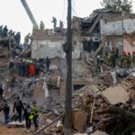 Ερντογάν – Πούτιν: Τηλεφωνική επικοινωνία με αφορμή τα γενέθλια του Ρώσου προέδρου – Στο επίκεντρο Ουκρανία και Μαύρη Θάλασσα