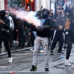 Σκηνές τρόμου στην Ισπανία: Εκτελέστηκε διάσημος πλαστικός χειρουργός μέσα σε κλινική