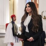 Πάπας Λέων: Διαγνώστηκε με αδενοκαρκίνωμα του πνεύμονα